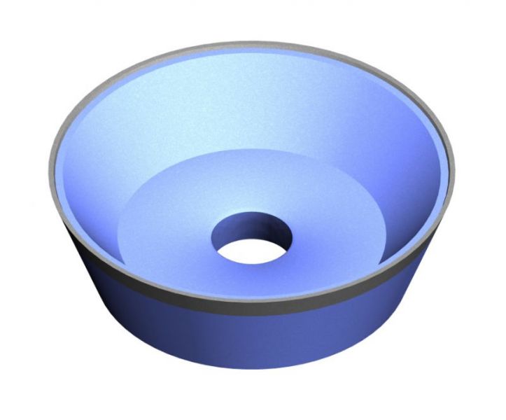 tl_files/content/CBN Diamant/11 V9.jpg